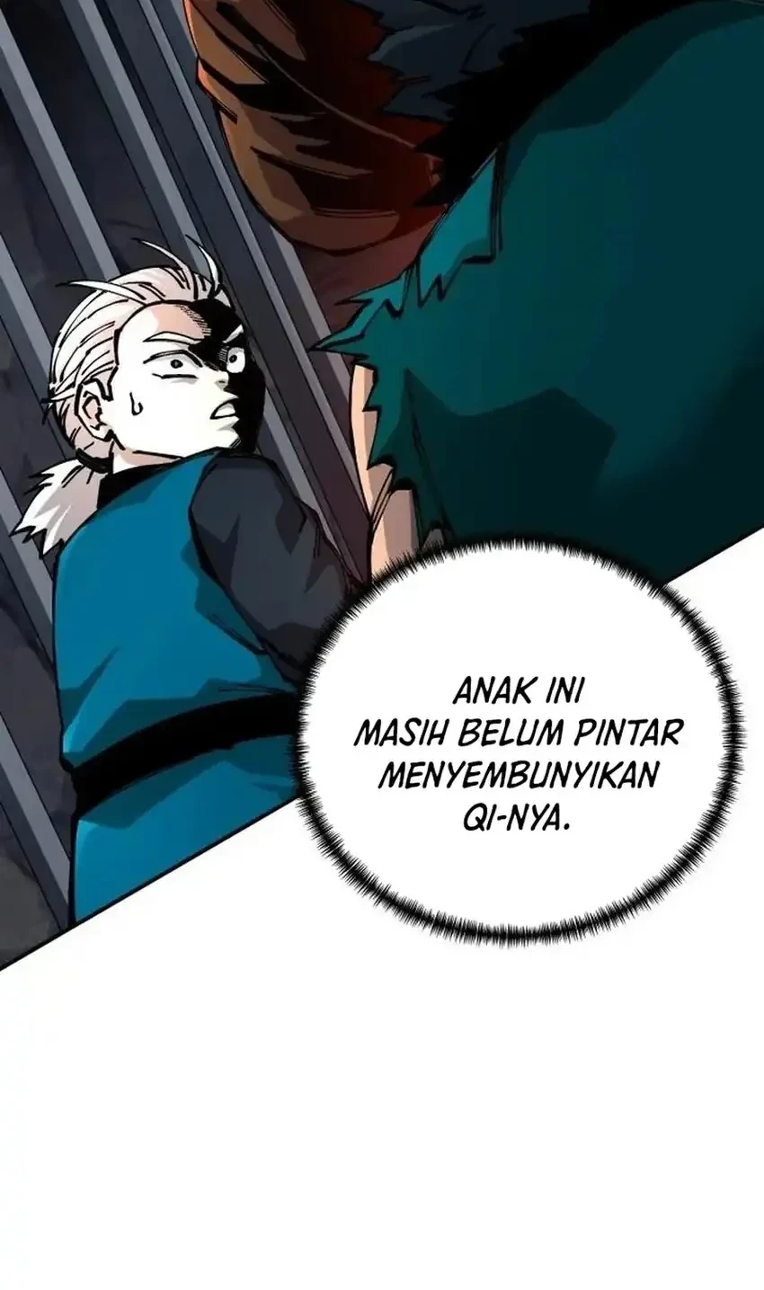 Chapter 110 - halaman 55