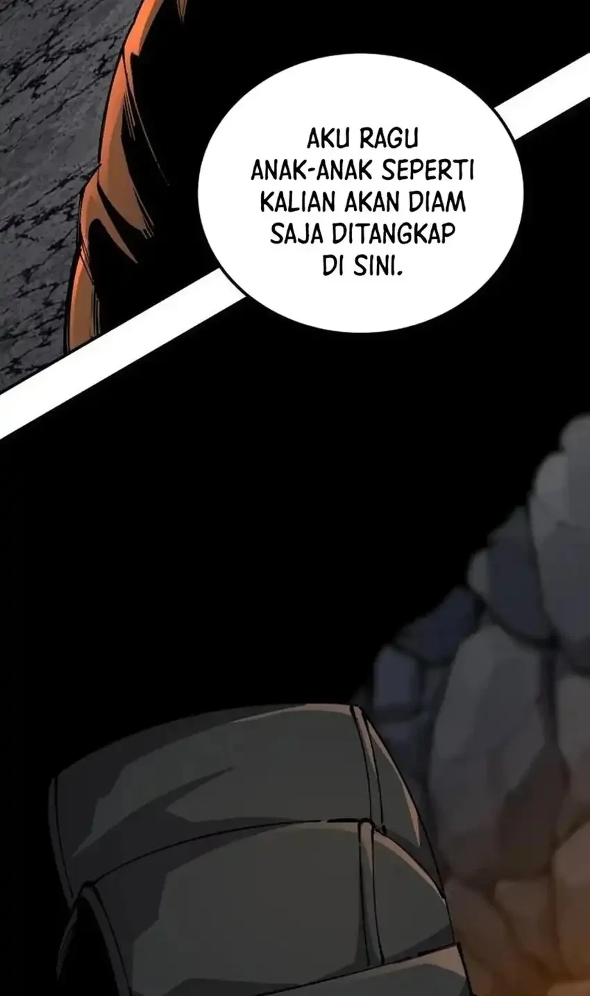 Chapter 110 - halaman 57