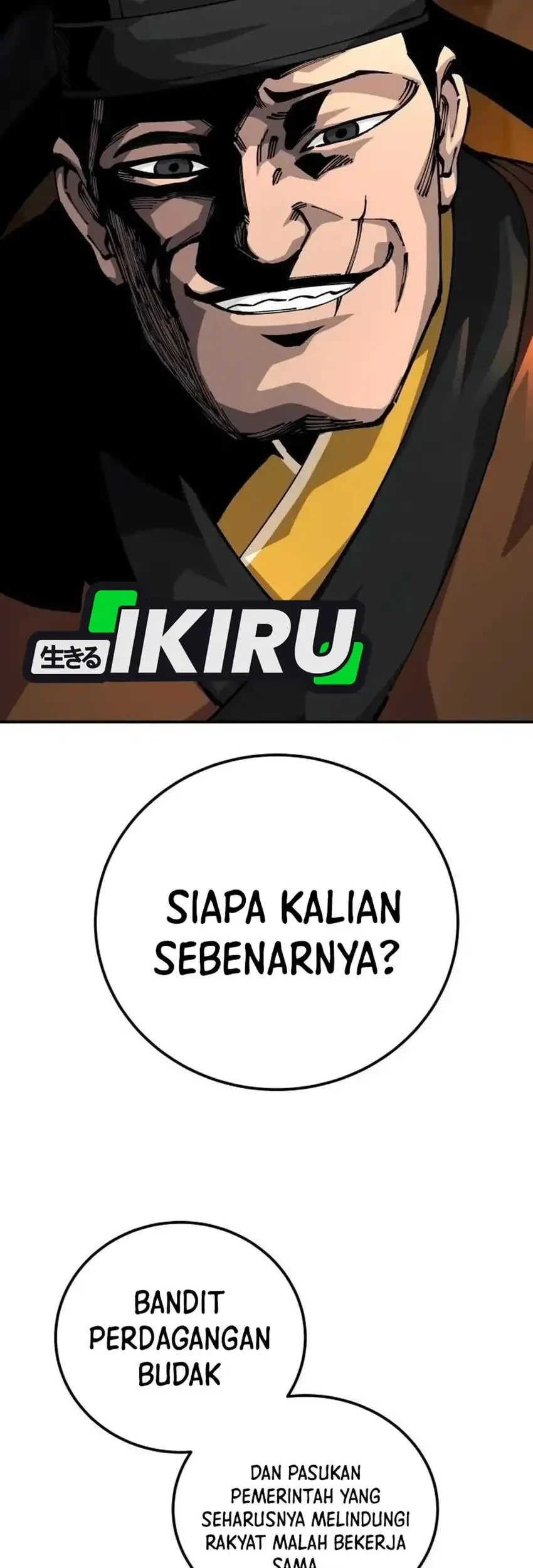 Chapter 110 - halaman 58