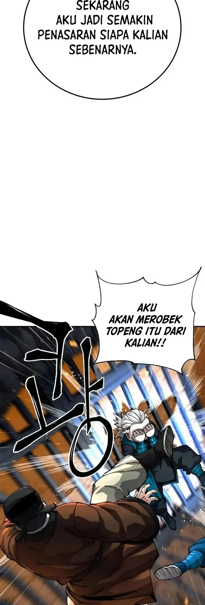 Chapter 110 - halaman 68