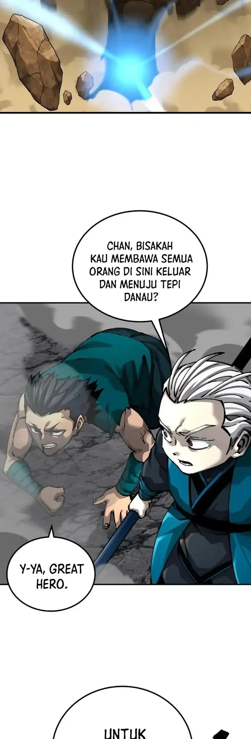 Chapter 110 - halaman 78