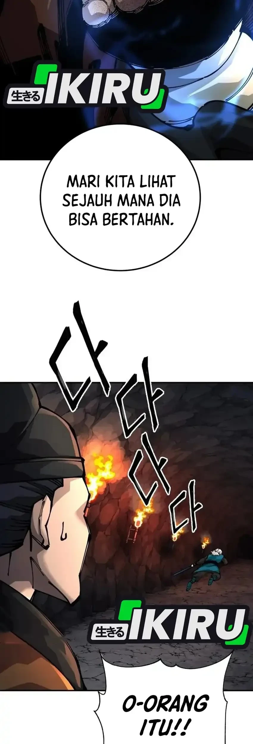 Chapter 110 - halaman 80