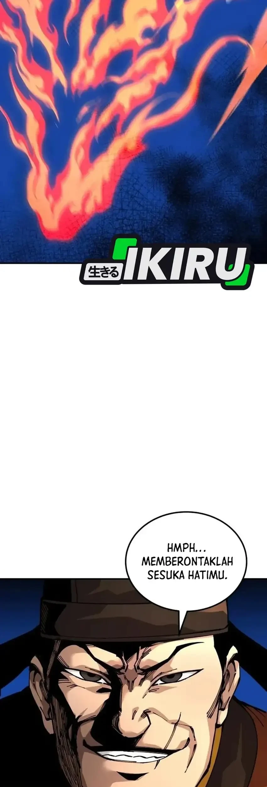 Chapter 110 - halaman 88