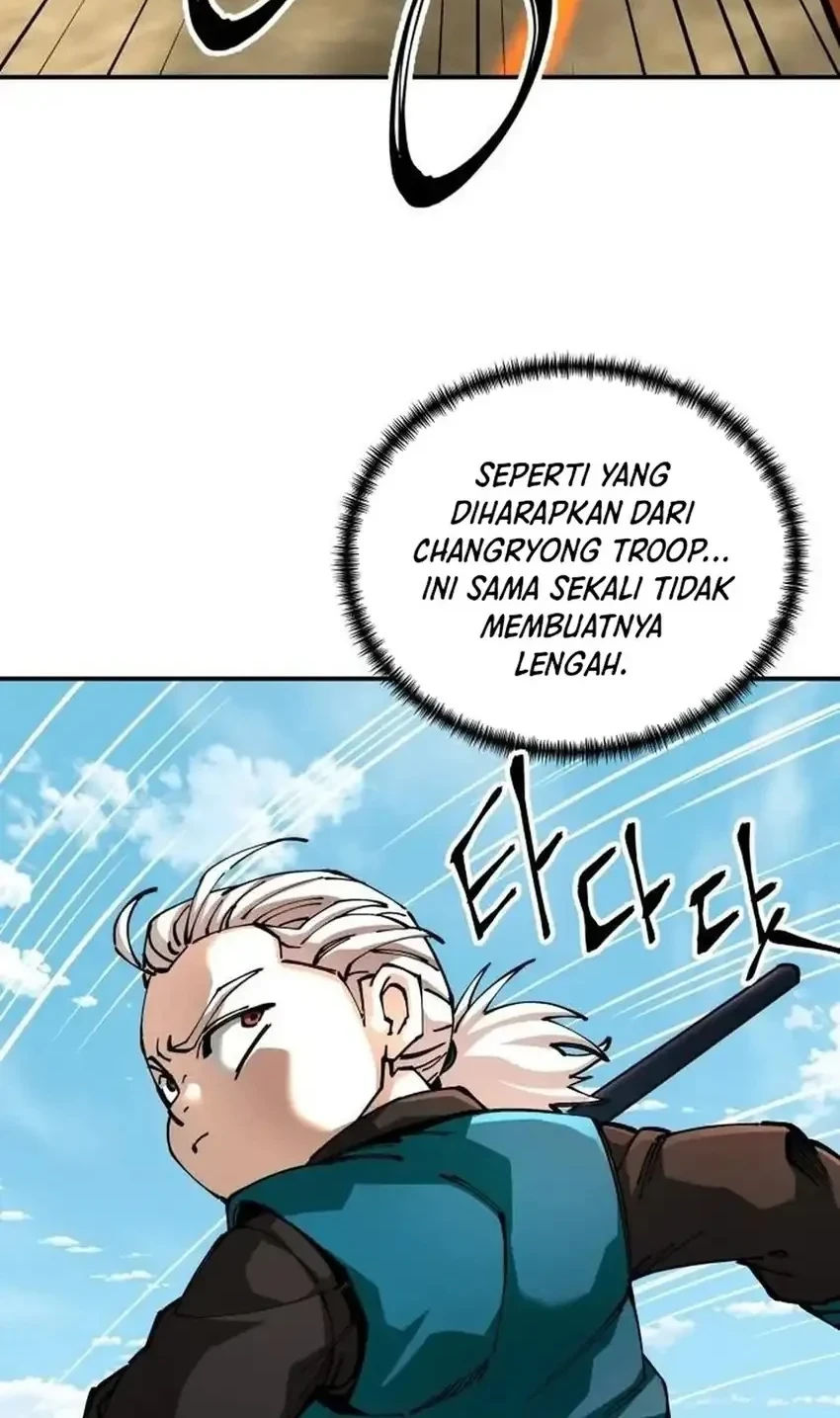 Chapter 110 - halaman 91