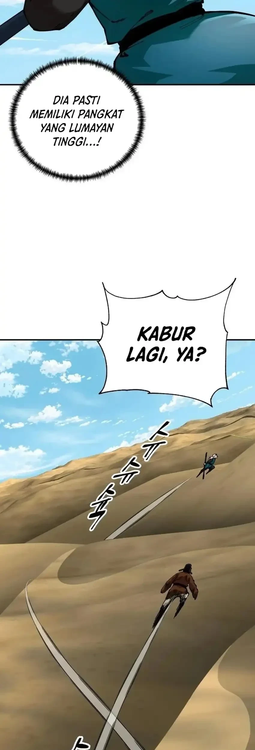 Chapter 110 - halaman 92