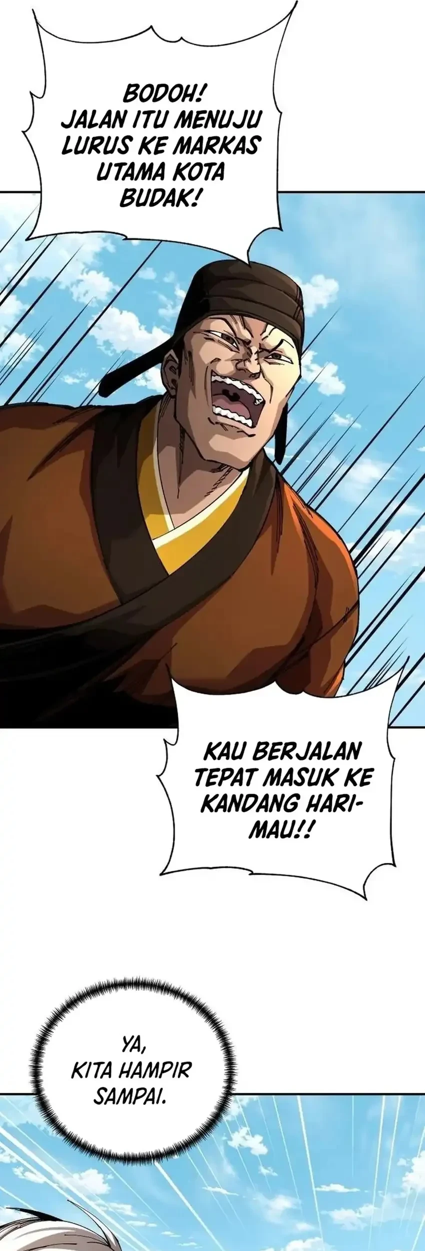 Chapter 110 - halaman 94