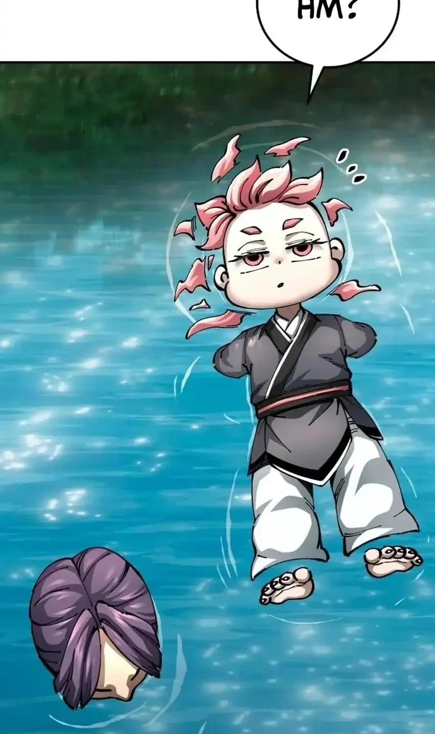 Chapter 110 - halaman 99