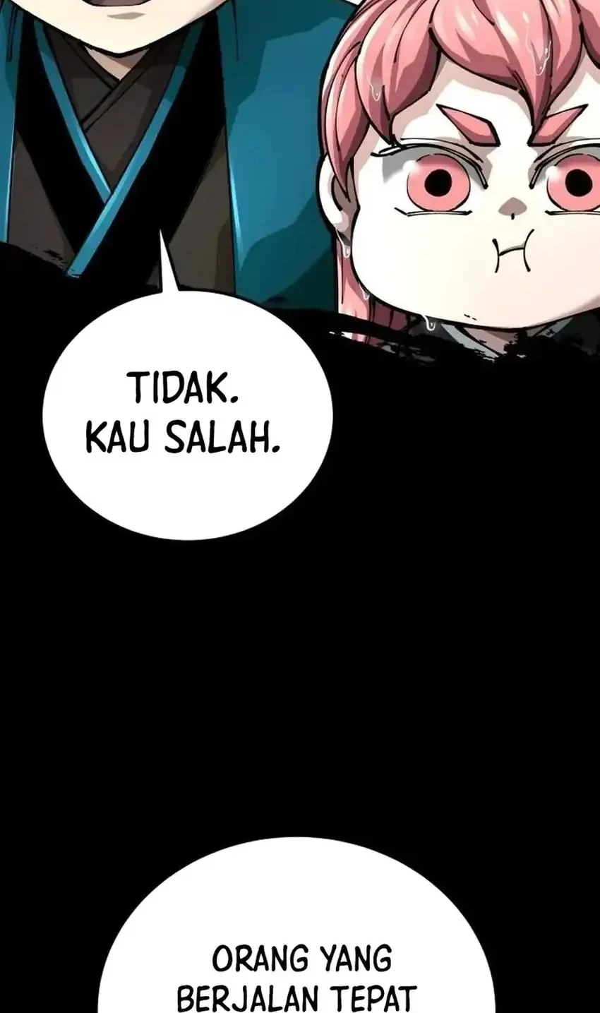 Chapter 110 - halaman 107