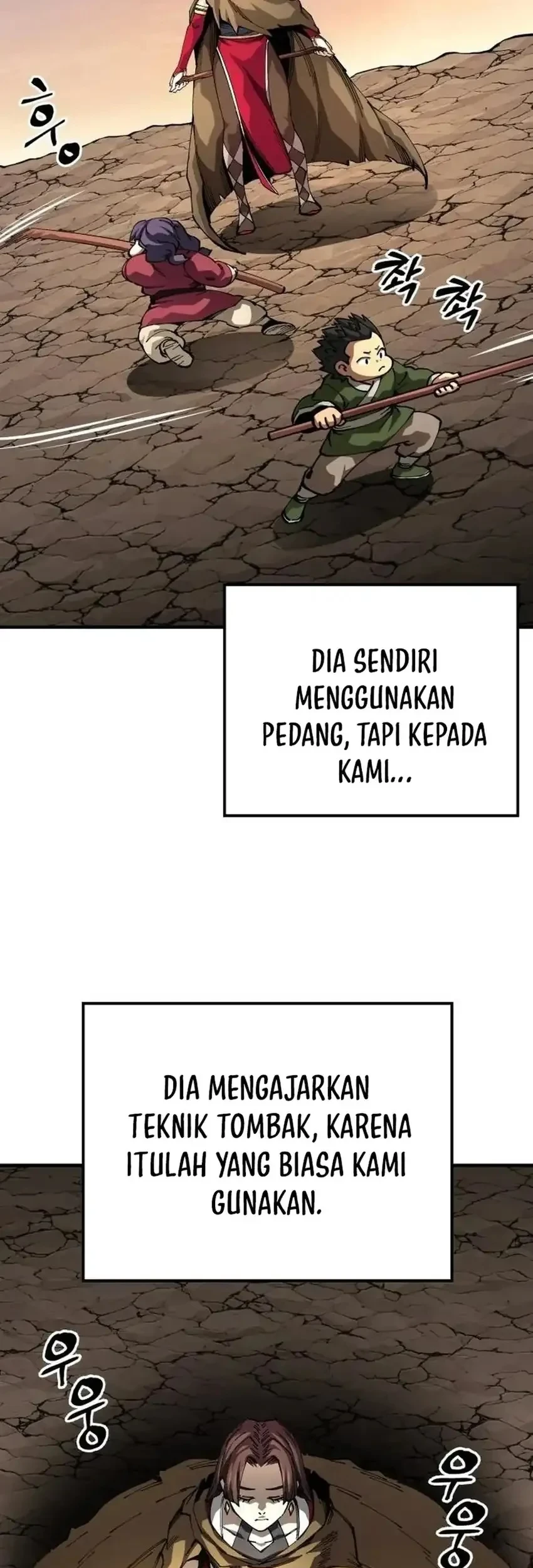 Chapter 110 - halaman 12