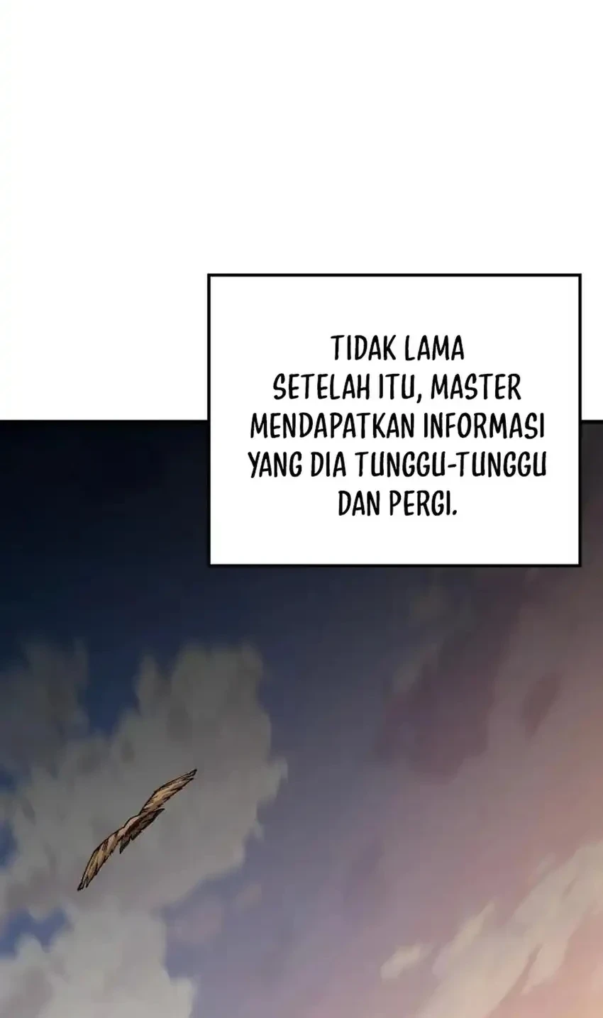 Chapter 110 - halaman 17