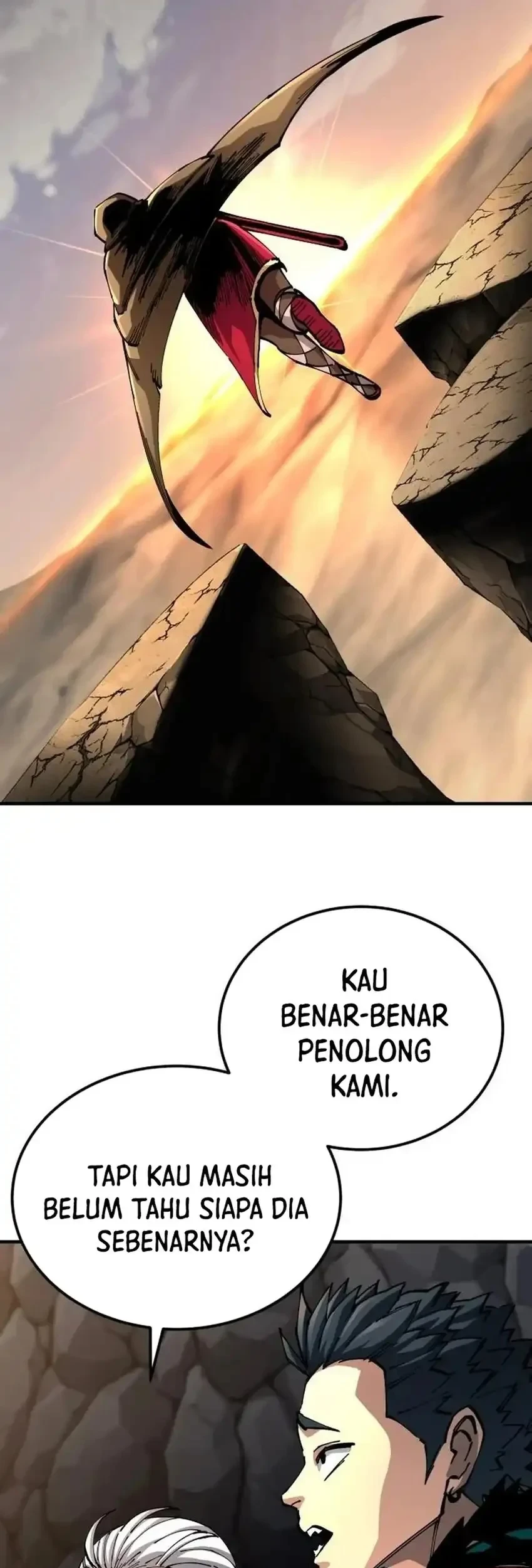 Chapter 110 - halaman 18