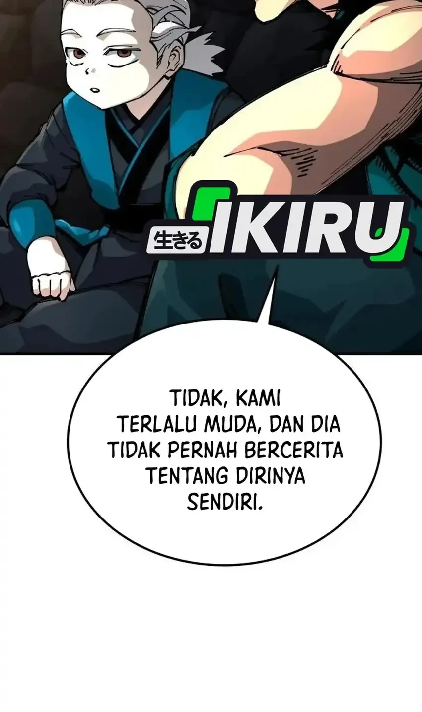 Chapter 110 - halaman 19