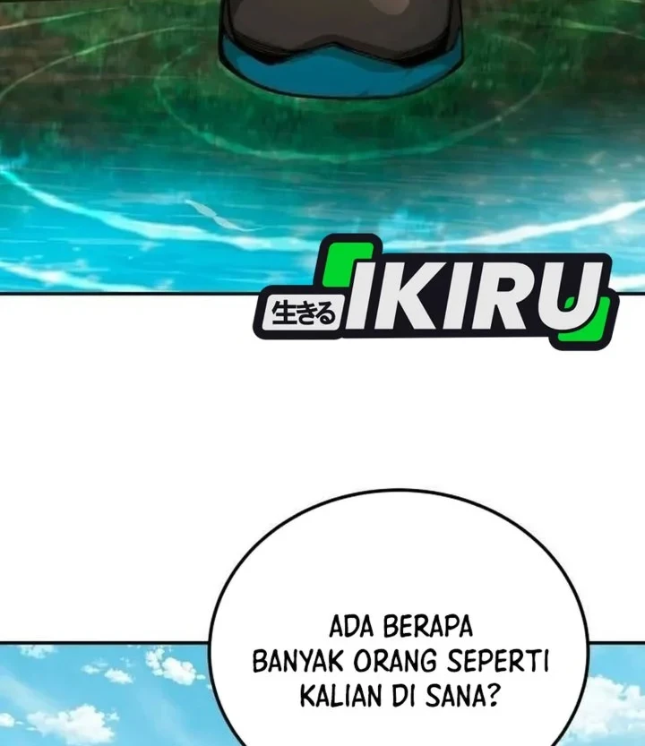Chapter 111 - halaman 31