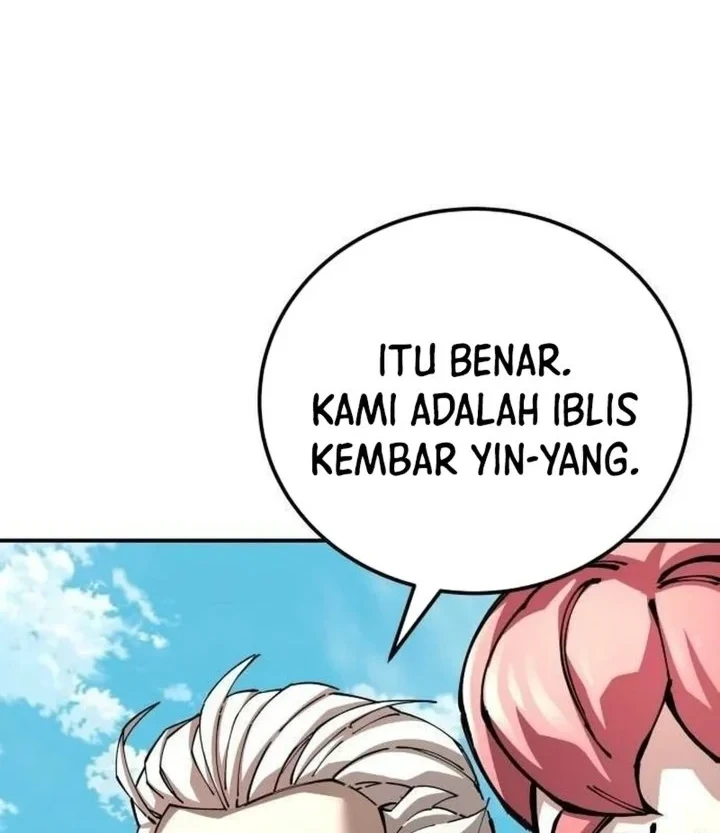Chapter 111 - halaman 35