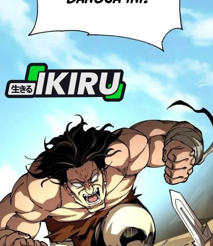 Chapter 111 - halaman 39