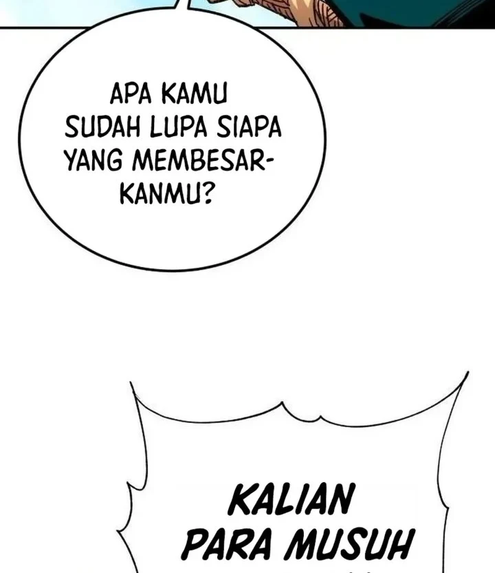 Chapter 111 - halaman 41