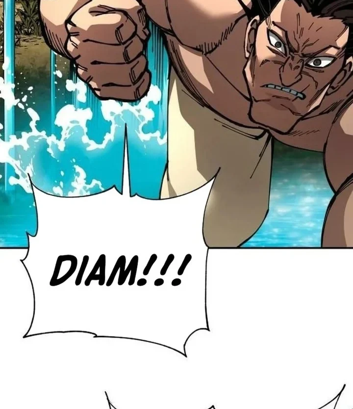 Chapter 111 - halaman 43