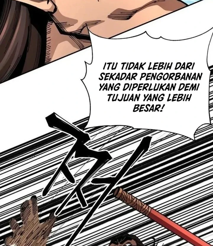 Chapter 111 - halaman 45