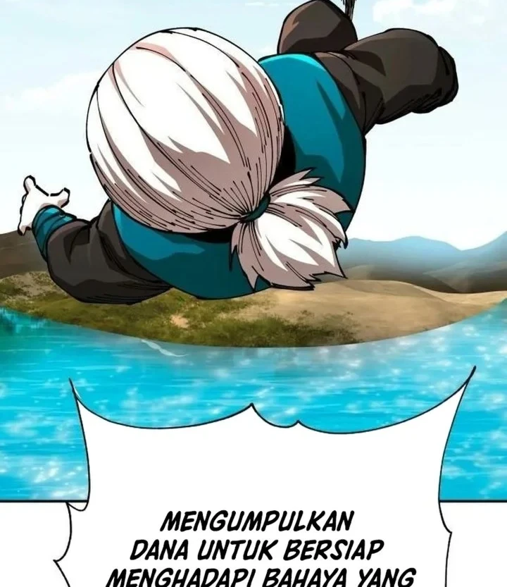 Chapter 111 - halaman 47