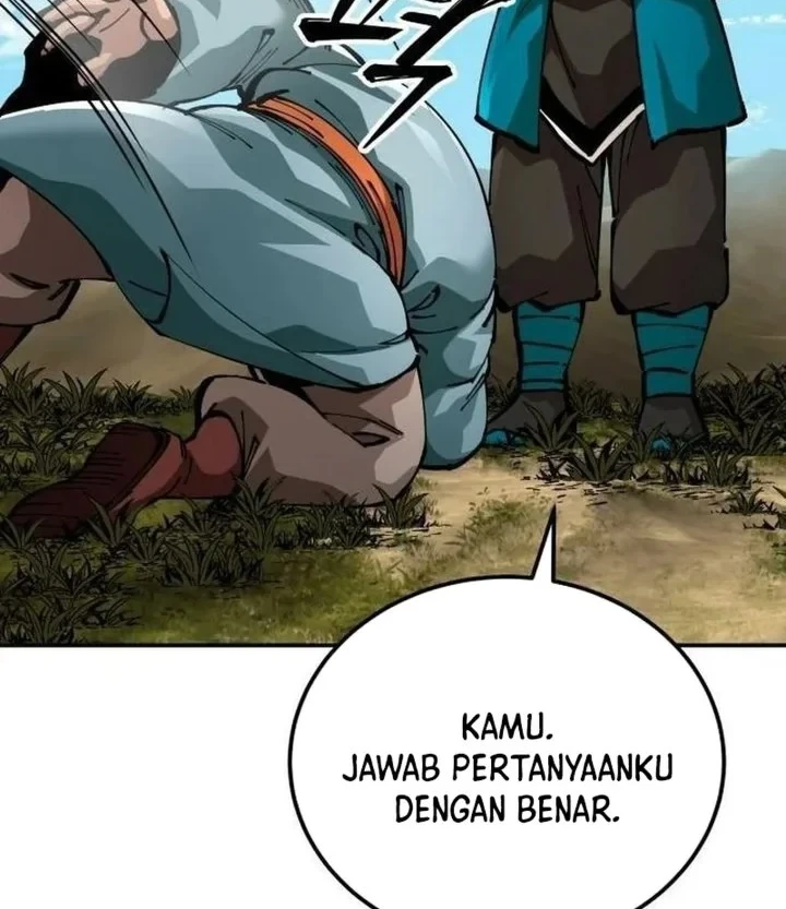 Chapter 111 - halaman 59