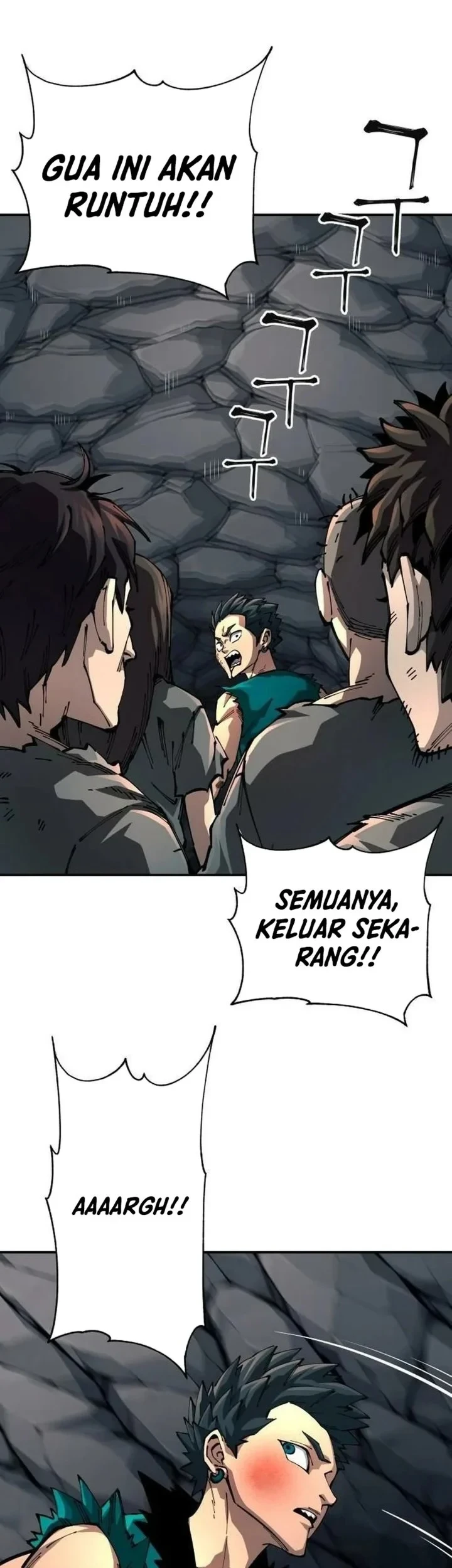 Chapter 111 - halaman 4