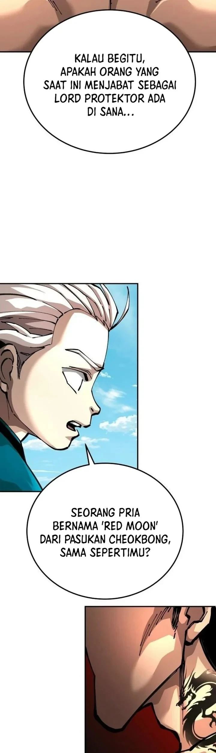 Chapter 111 - halaman 64