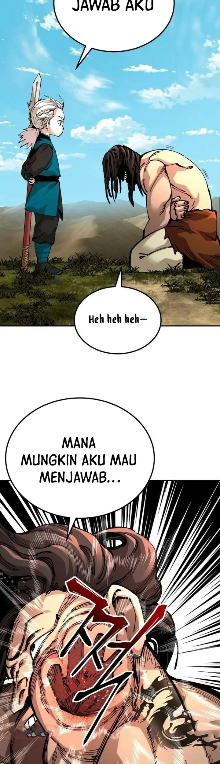 Chapter 111 - halaman 66