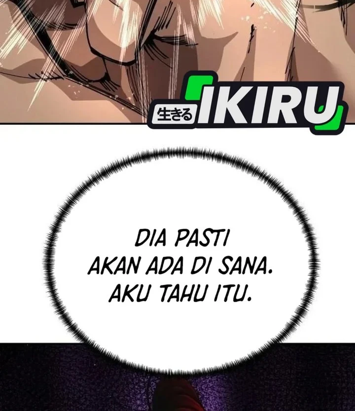 Chapter 111 - halaman 67