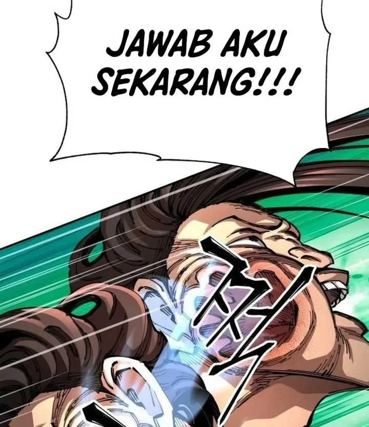 Chapter 111 - halaman 69