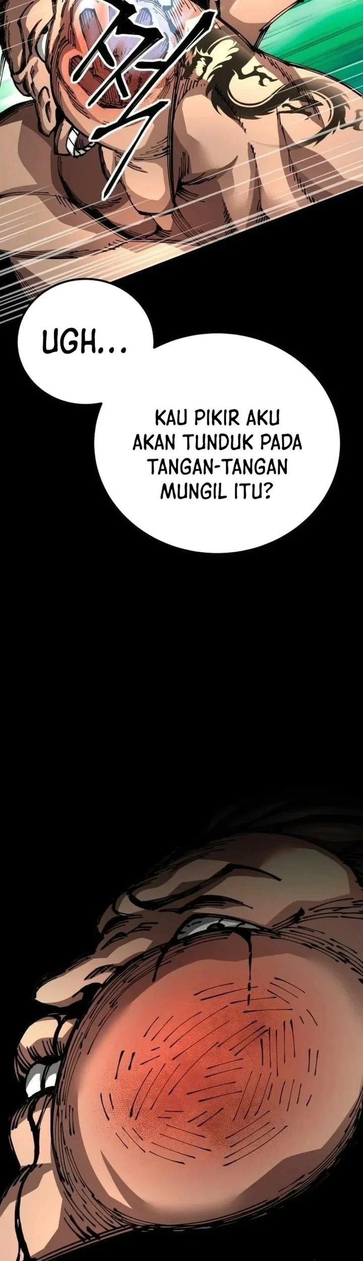 Chapter 111 - halaman 70
