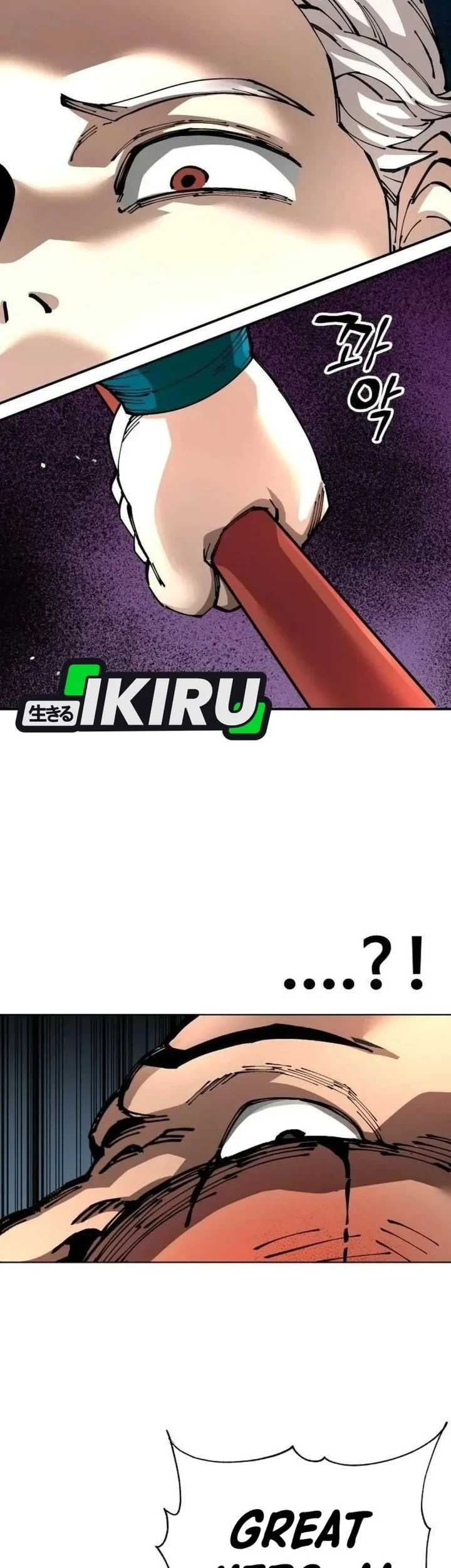 Chapter 111 - halaman 72