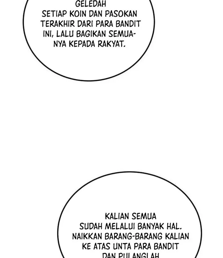 Chapter 111 - halaman 77