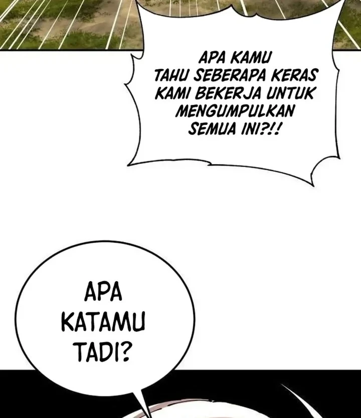 Chapter 111 - halaman 79