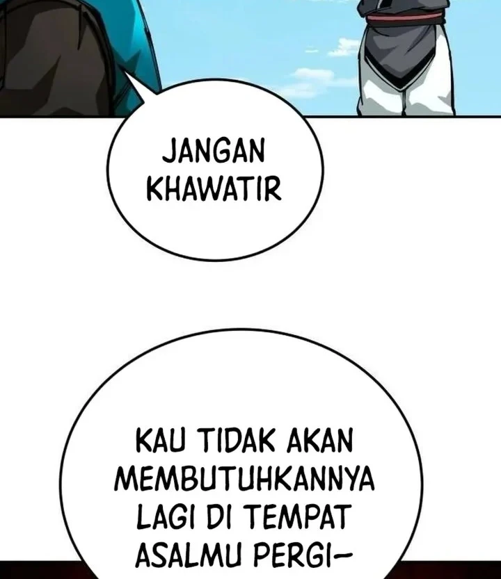 Chapter 111 - halaman 81