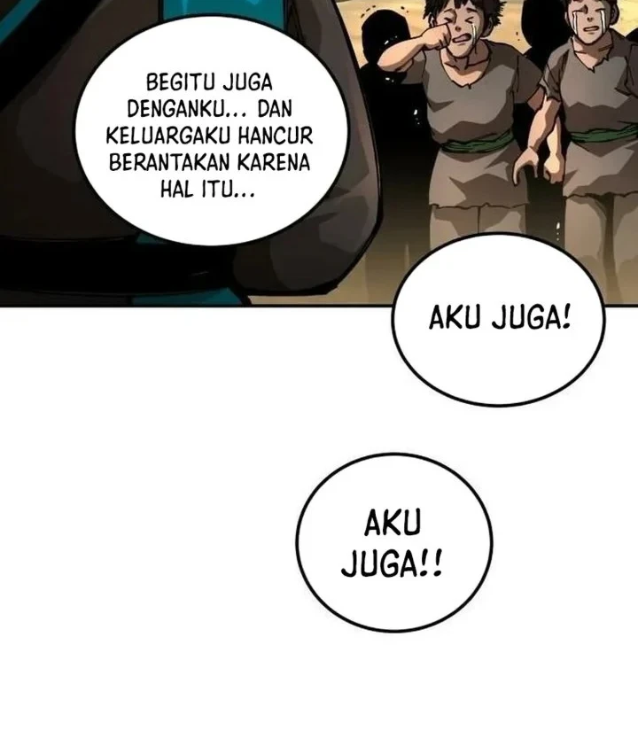 Chapter 111 - halaman 85