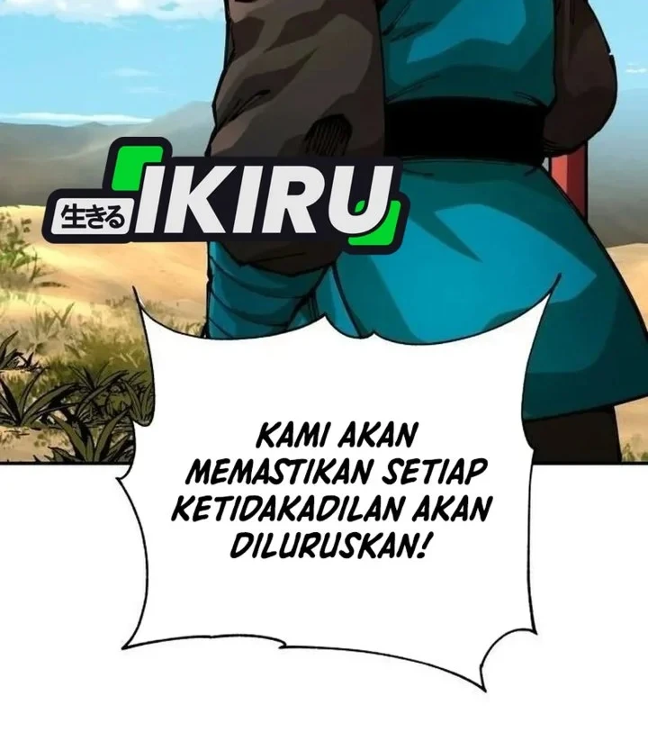 Chapter 111 - halaman 87