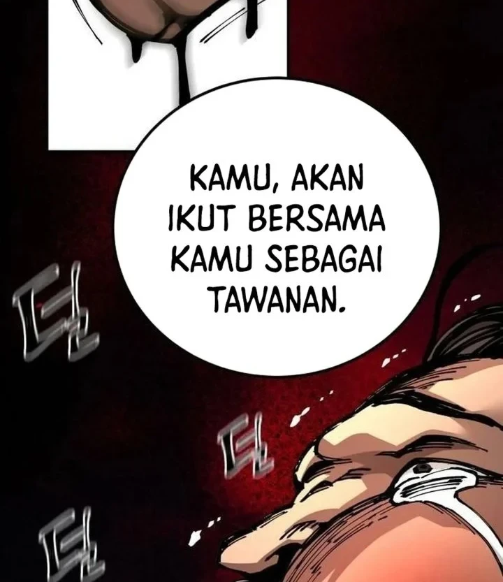 Chapter 111 - halaman 89