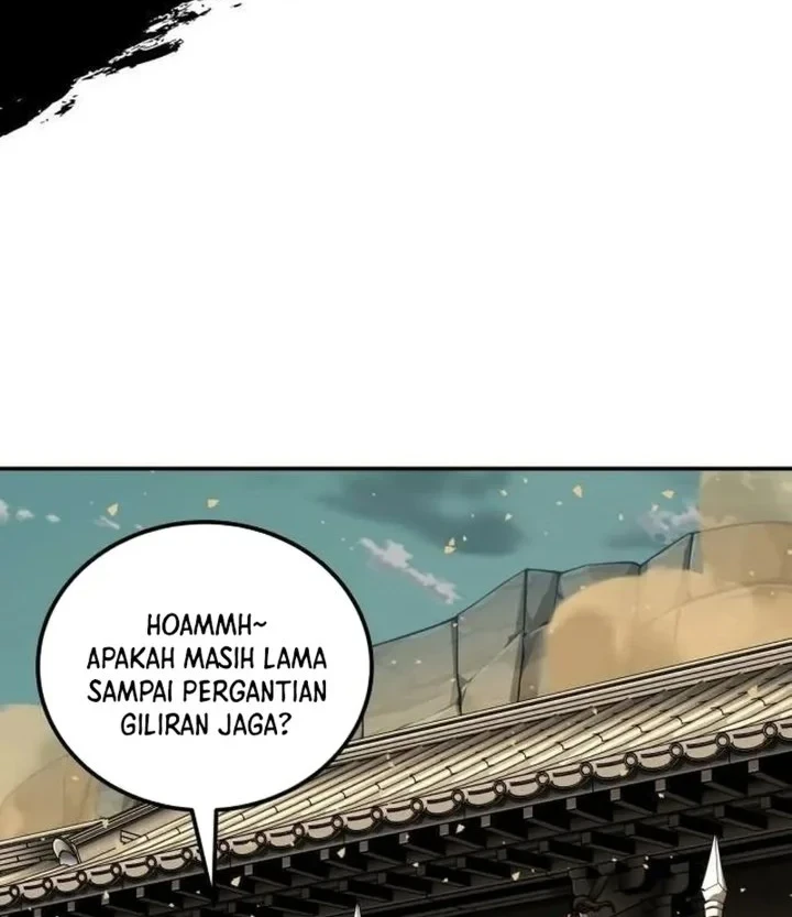 Chapter 111 - halaman 93