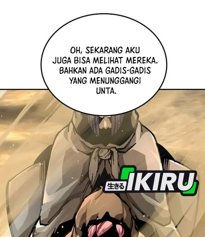 Chapter 111 - halaman 97