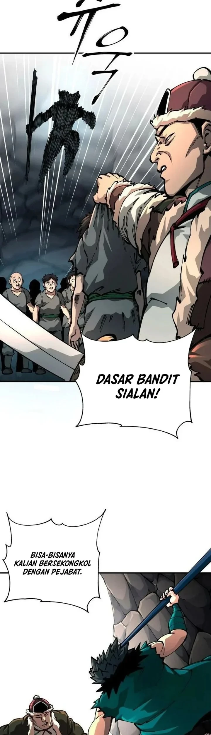 Chapter 111 - halaman 8