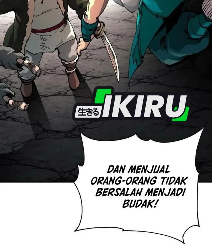 Chapter 111 - halaman 9