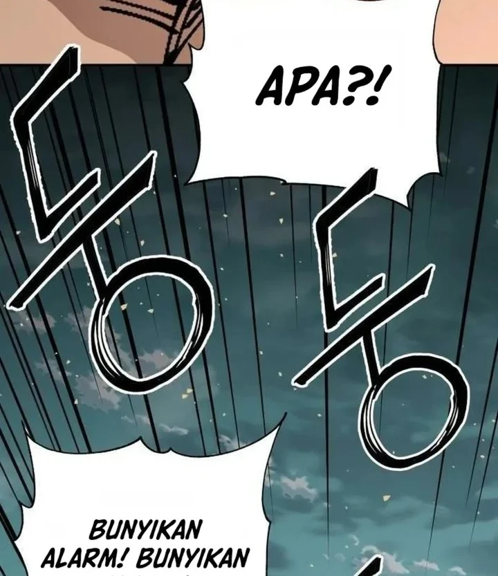 Chapter 111 - halaman 101