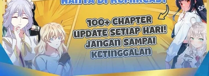Chapter 111 - halaman 105
