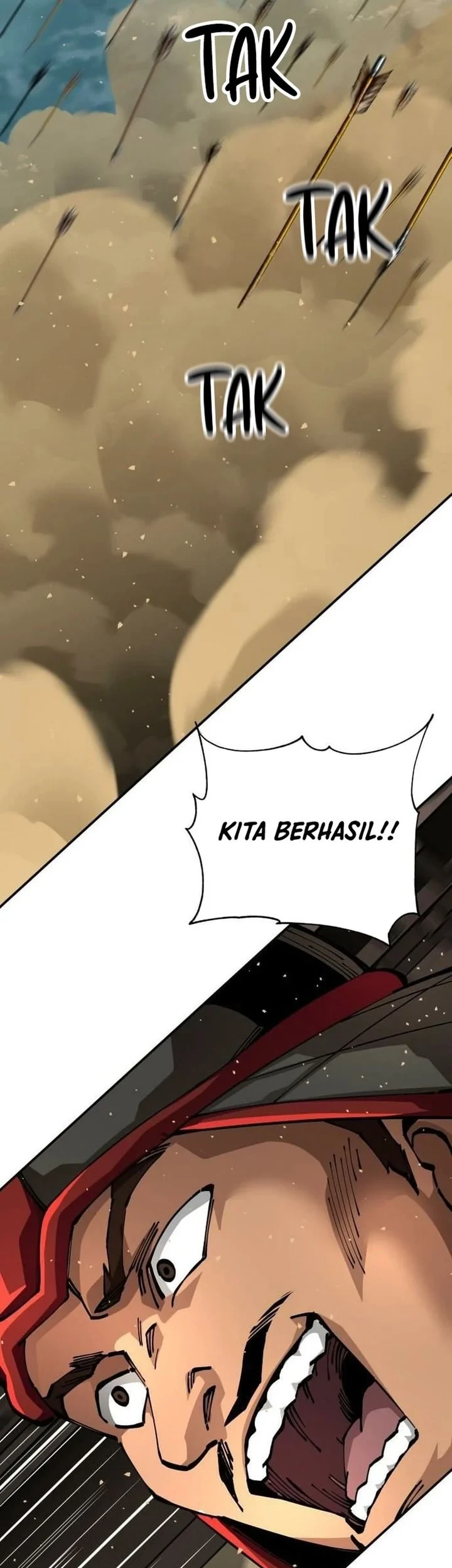 Chapter 112 - halaman 19