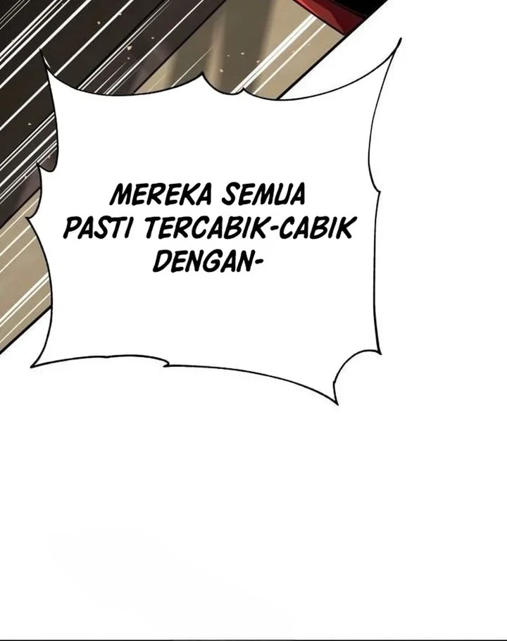 Chapter 112 - halaman 20