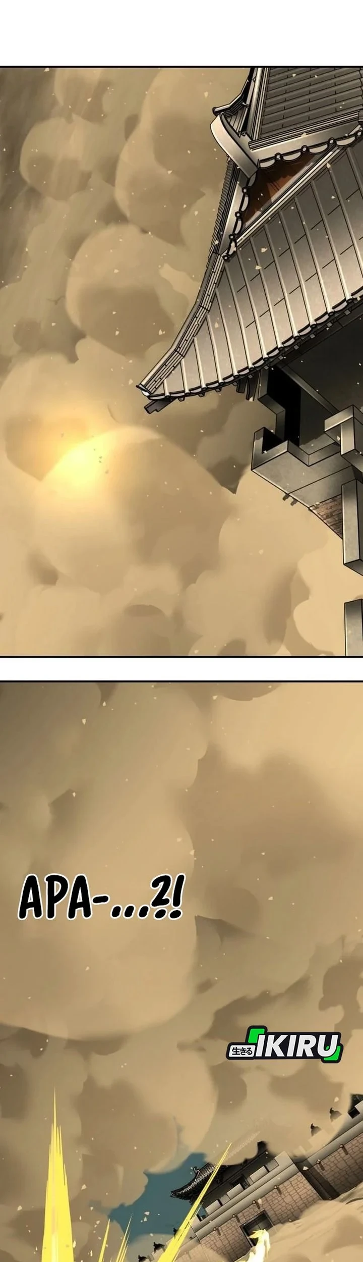 Chapter 112 - halaman 23