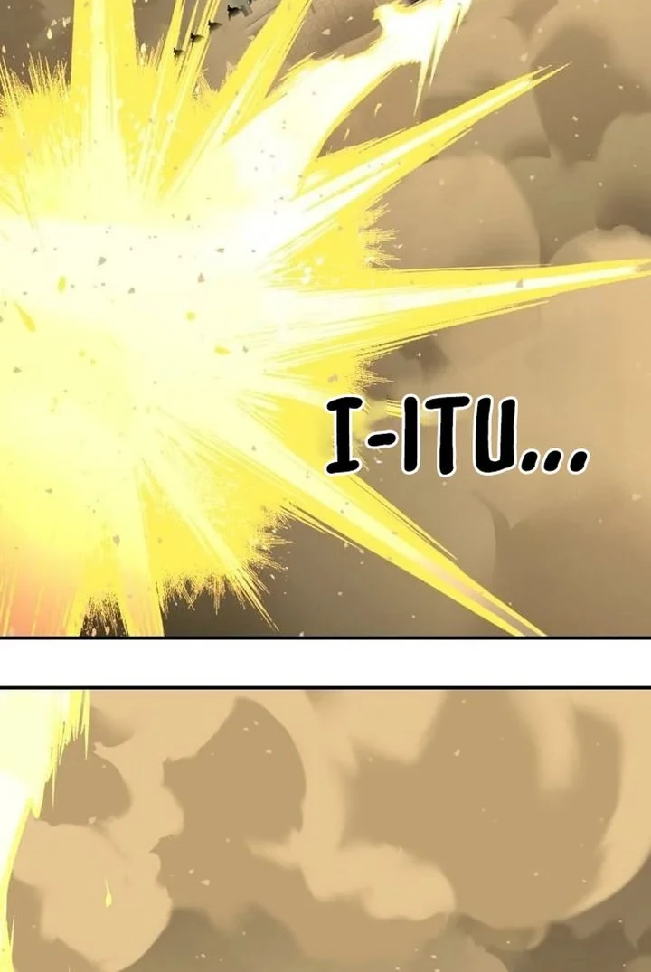 Chapter 112 - halaman 24