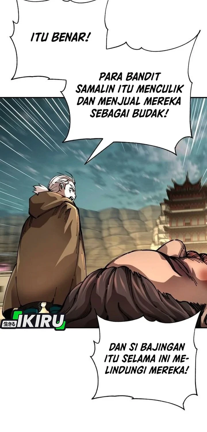 Chapter 112 - halaman 37