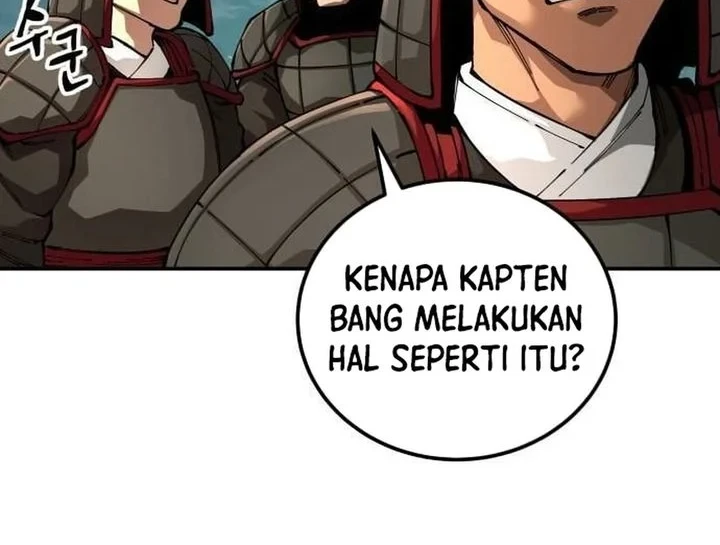 Chapter 112 - halaman 41