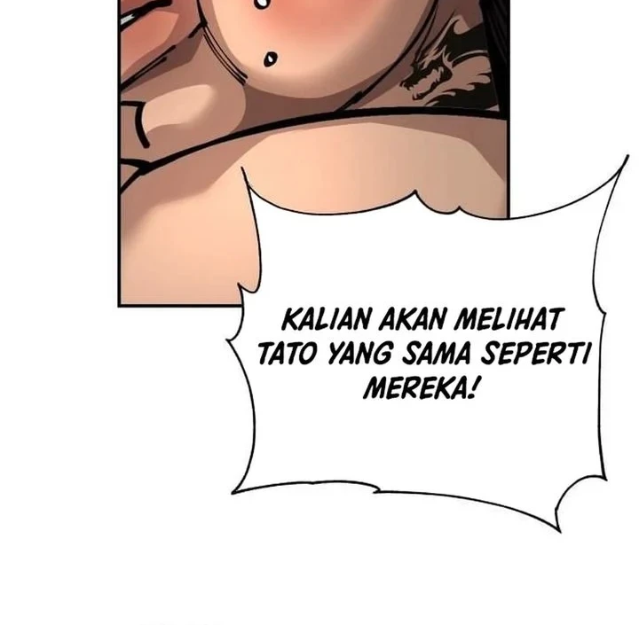 Chapter 112 - halaman 51